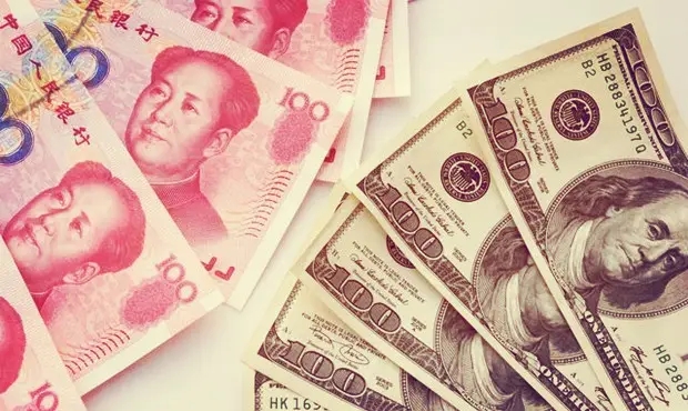 diy去美國(guó)生孩子存在哪些弊端 