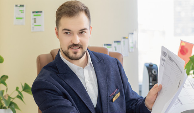 美國生子需要多長時間，是怎樣的流程 