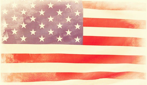 美國(guó)生子對(duì)孕媽帶來(lái)的好處有哪些 