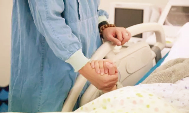 去美國產子怎么陪產，需要注意什么