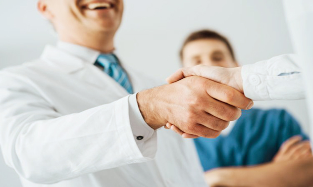 去美國產子怎么陪產，需要注意什么