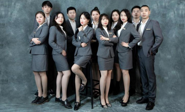 怎么選到靠譜美國(guó)月子中心，從哪看出來(lái) 