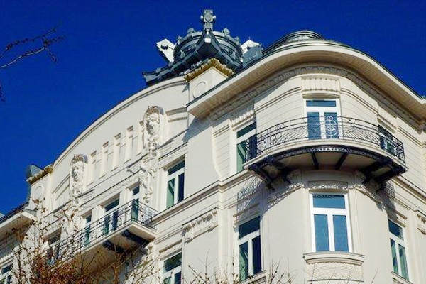 到美國生寶寶簽證辦理不通過的原因 