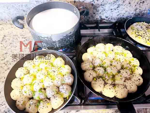 去美產(chǎn)子期間里需要注意的事項 