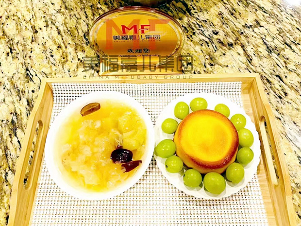 赴美生子產(chǎn)后飲食注意事項 