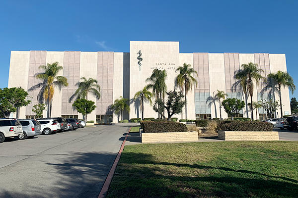 到美國生寶寶該如何挑選滿意的醫(yī)院 