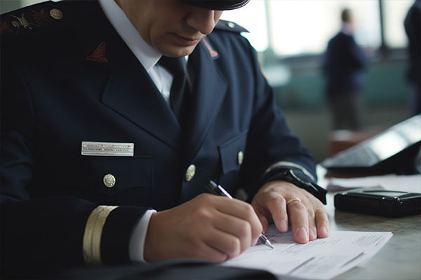 導致赴美產(chǎn)子入境失敗的原因是什么 