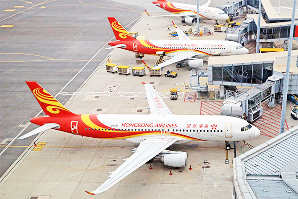 寶爸在赴美生子的陪產(chǎn)過(guò)程中要做什么 