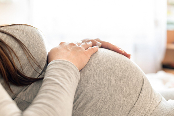 赴美生子對孕媽生育方面帶來的好處 