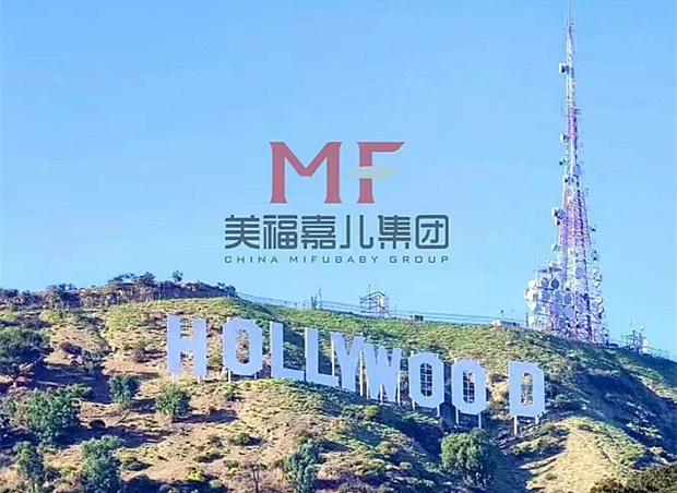 到美國生寶寶選擇哪個城市比較好 