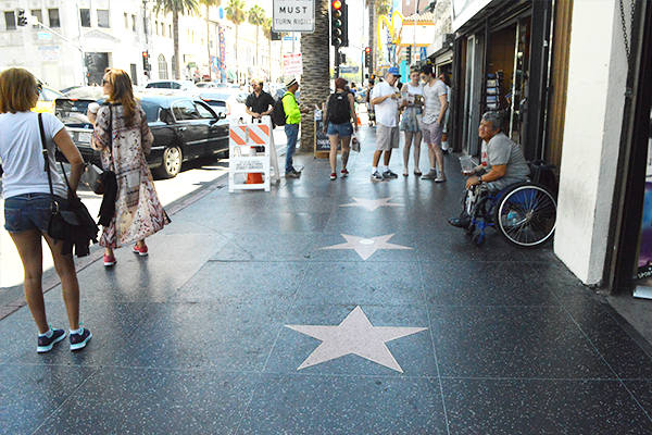 去美產(chǎn)子生活期間的游玩好去處 