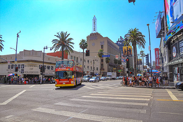 到美國(guó)生寶寶待產(chǎn)期間要注意的事項(xiàng) 