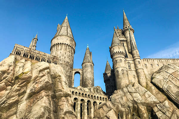 到美國(guó)生寶寶待產(chǎn)期間要注意的事項(xiàng) 