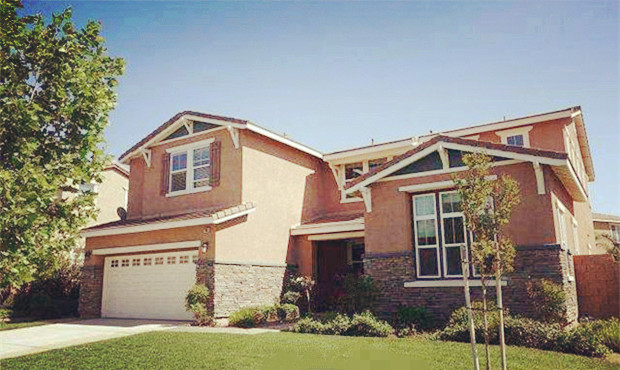 洛杉磯成為赴美生子理想選擇的原因 