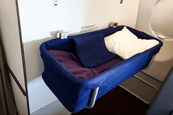 去美國(guó)生小孩回國(guó)前的幾個(gè)注意事項(xiàng) 