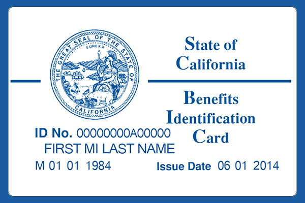 通過中介去美國(guó)生孩子是否靠譜 