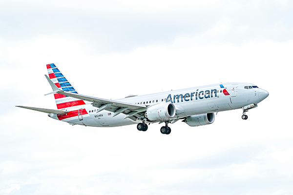 去洛杉磯生子后孩子獲得美籍的優(yōu)勢 