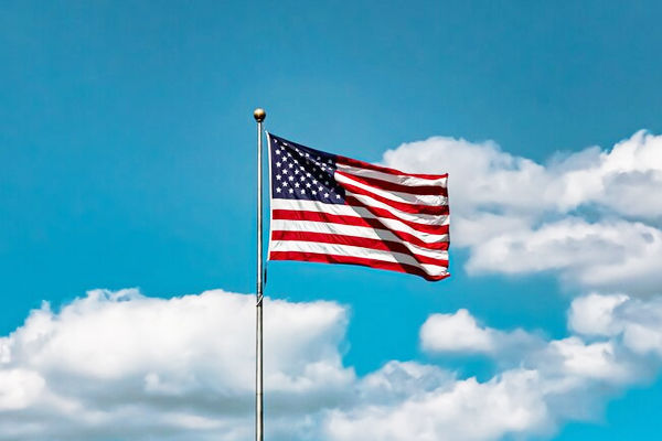 究竟到美國(guó)生寶寶對(duì)孩子有什么好處 