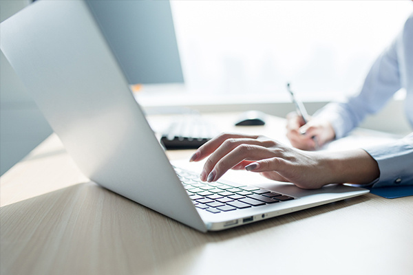 去美生子對(duì)孩子帶來(lái)的長(zhǎng)遠(yuǎn)好處是什么 