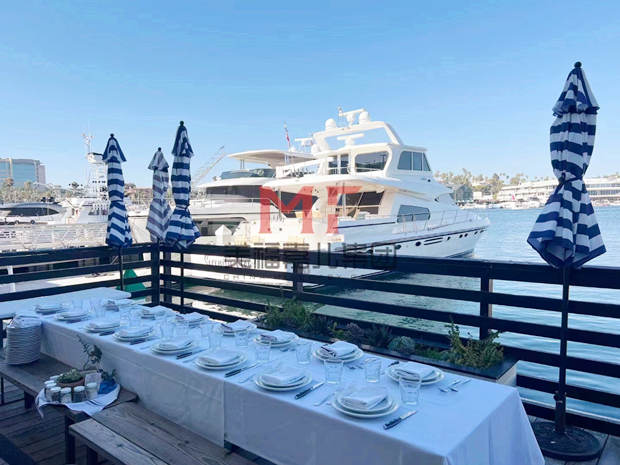 去洛杉磯生子旅程中值得一游的地方 