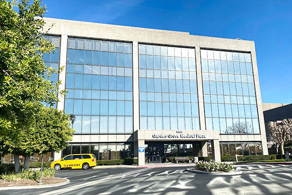 到美國生寶寶：這些優(yōu)質(zhì)醫(yī)院值得選 