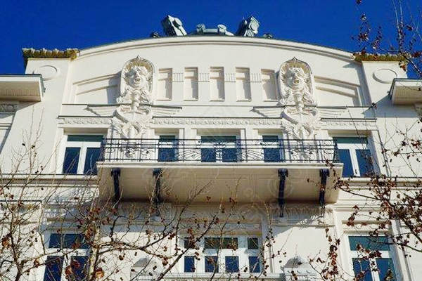 美國產(chǎn)子簽證面試環(huán)節(jié)需要注意什么 