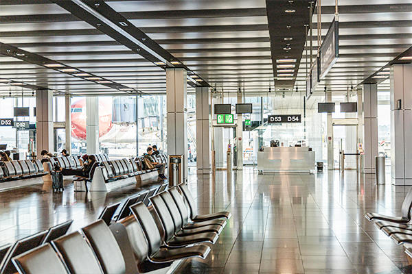 去國外生孩子需要留意的關鍵要點 