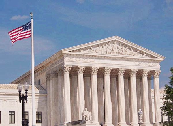 赴美生子利好：出生公民權(quán)禁令在全美正式生效 