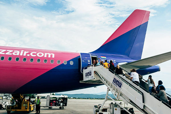 奔赴塞班生子旅途中的貼心指南 