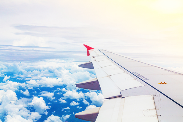 赴美生子后要為孩子辦理哪些證件 