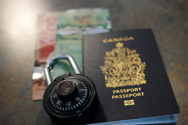 赴美生子后要為孩子辦理哪些證件 