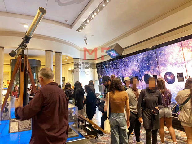 到美國生寶寶對于孩子來說意味著什么呢 