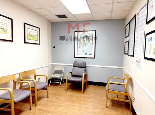 美國生子熱門醫(yī)院大盤點(diǎn)，助您輕松抉擇 