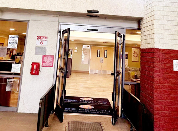 美國生子熱門醫(yī)院大盤點(diǎn)，助您輕松抉擇 