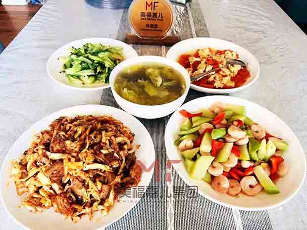 美國產(chǎn)子期間不可忽視的四大生活細(xì)節(jié) 