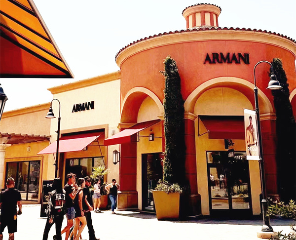 為何洛杉磯成為赴美生子孕媽的心頭好 