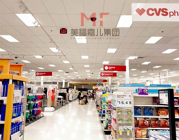 洛杉磯為何成為孕媽赴美產(chǎn)子的首選之地 