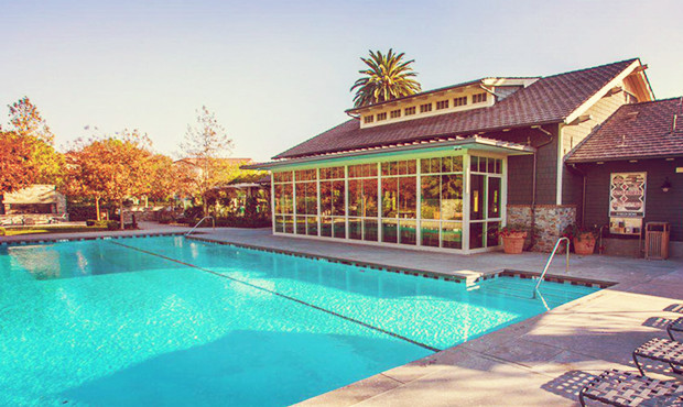 美福嘉兒月子中心：赴美產(chǎn)子的貼心守護(hù)者 