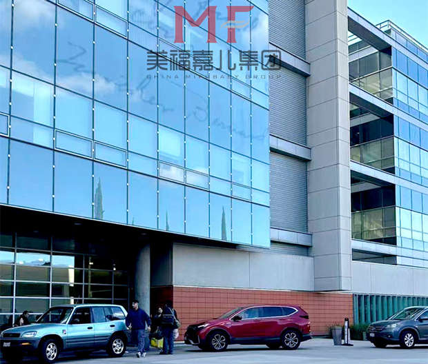 明星扎堆到美國(guó)生寶寶？四大“秘密”為你揭曉！ 