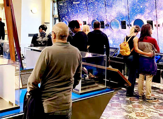 明星扎堆到美國(guó)生寶寶？四大“秘密”為你揭曉！ 