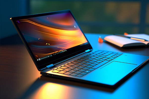 赴美產(chǎn)子何時啟程，啟程前要做什么準(zhǔn)備 