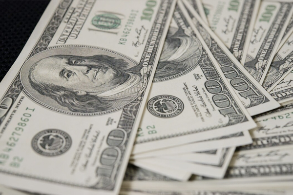 去美國生子需要具備什么樣的條件 