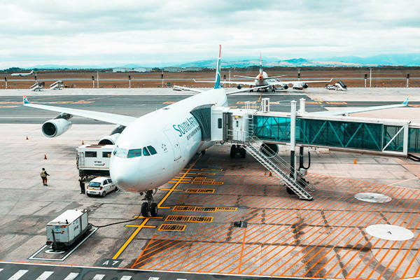 去美國生子需要具備什么樣的條件 