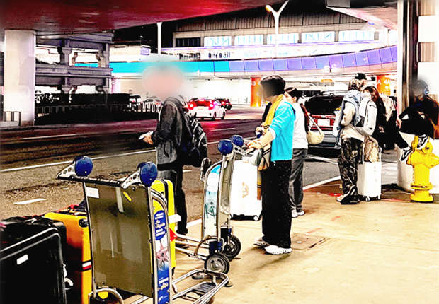 到美國(guó)生寶寶入境遭拒的常見(jiàn)原因 