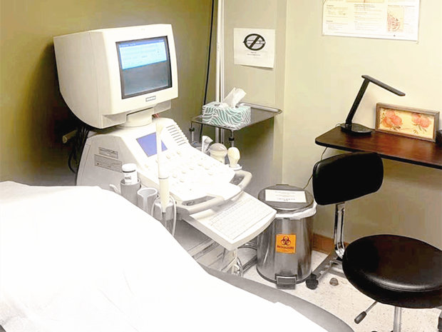 國人青睞去美國生小孩背后的深層動因 