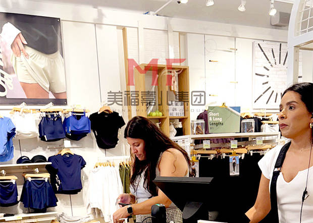 去美產(chǎn)子后孩子擁有美籍的多元優(yōu)勢 